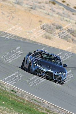 media/Feb-11-2023-Speed Ventures (Sat) [[03d768e39e]]/4-Yellow/session 1 turn 14/